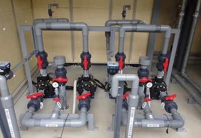 食肉 岩手県 実績ページに写真利用