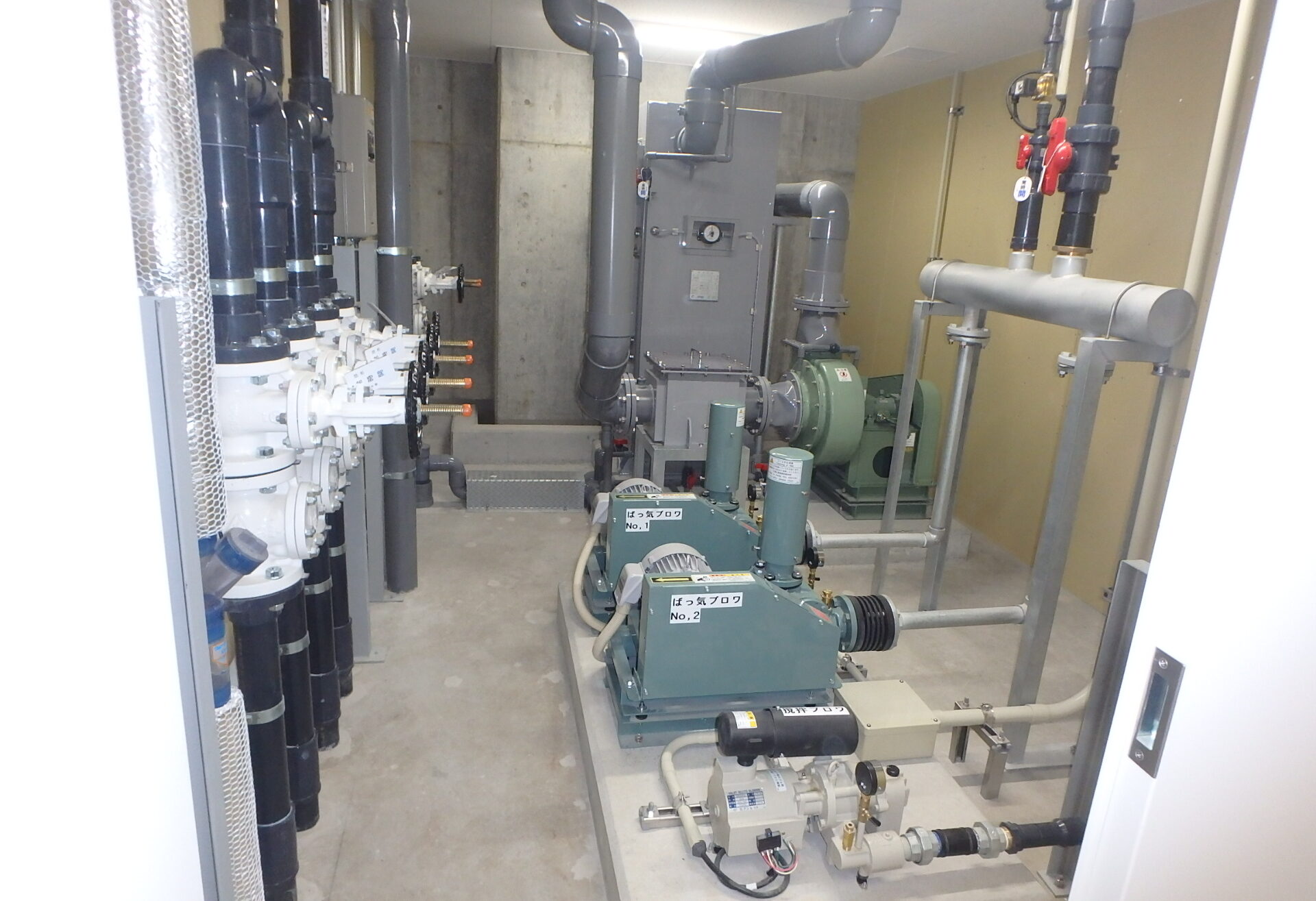 (仮称)SGリアルティ新大阪ホテル新築工事　からくさホテルグランデ新大阪 実績ページに写真利用