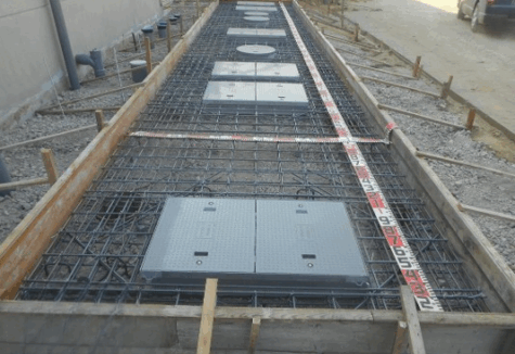 ㈱花兄園ファーム様 船越農場GPセンタ 実績ページに写真利用